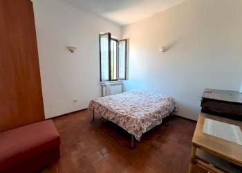 10 - Three-room apartment Via della Libertà, Amelia - photo 10