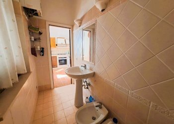 11 - Three-room apartment Via della Libertà, Amelia - photo 11