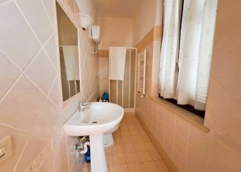 12 - Three-room apartment Via della Libertà, Amelia - photo 12