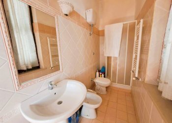 13 - Three-room apartment Via della Libertà, Amelia - photo 13