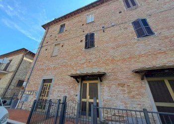 14 - Three-room apartment Via della Libertà, Amelia - photo 14