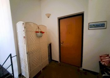 17 - Three-room apartment Via della Libertà, Amelia - photo 17