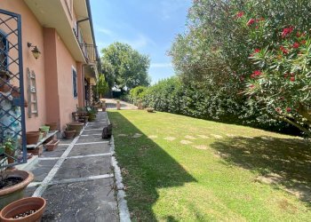 2 - Villa Via delle Cerqueta 10, Castel Madama - foto 2