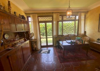 7.. - Villa Via delle Cerqueta 10, Castel Madama - foto 7