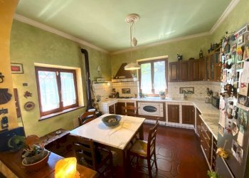 7 - Villa Via delle Cerqueta 10, Castel Madama - foto 9
