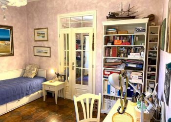 8 - Villa Via delle Cerqueta 10, Castel Madama - foto 10