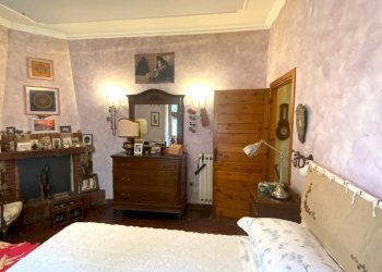 9 - Villa Via delle Cerqueta 10, Castel Madama - foto 11