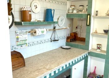18 - Villa Via delle Cerqueta 10, Castel Madama - foto 19