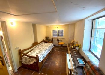 28. - Villa Via delle Cerqueta 10, Castel Madama - foto 28