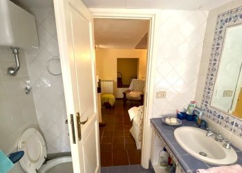 29 - Villa Via delle Cerqueta 10, Castel Madama - foto 29