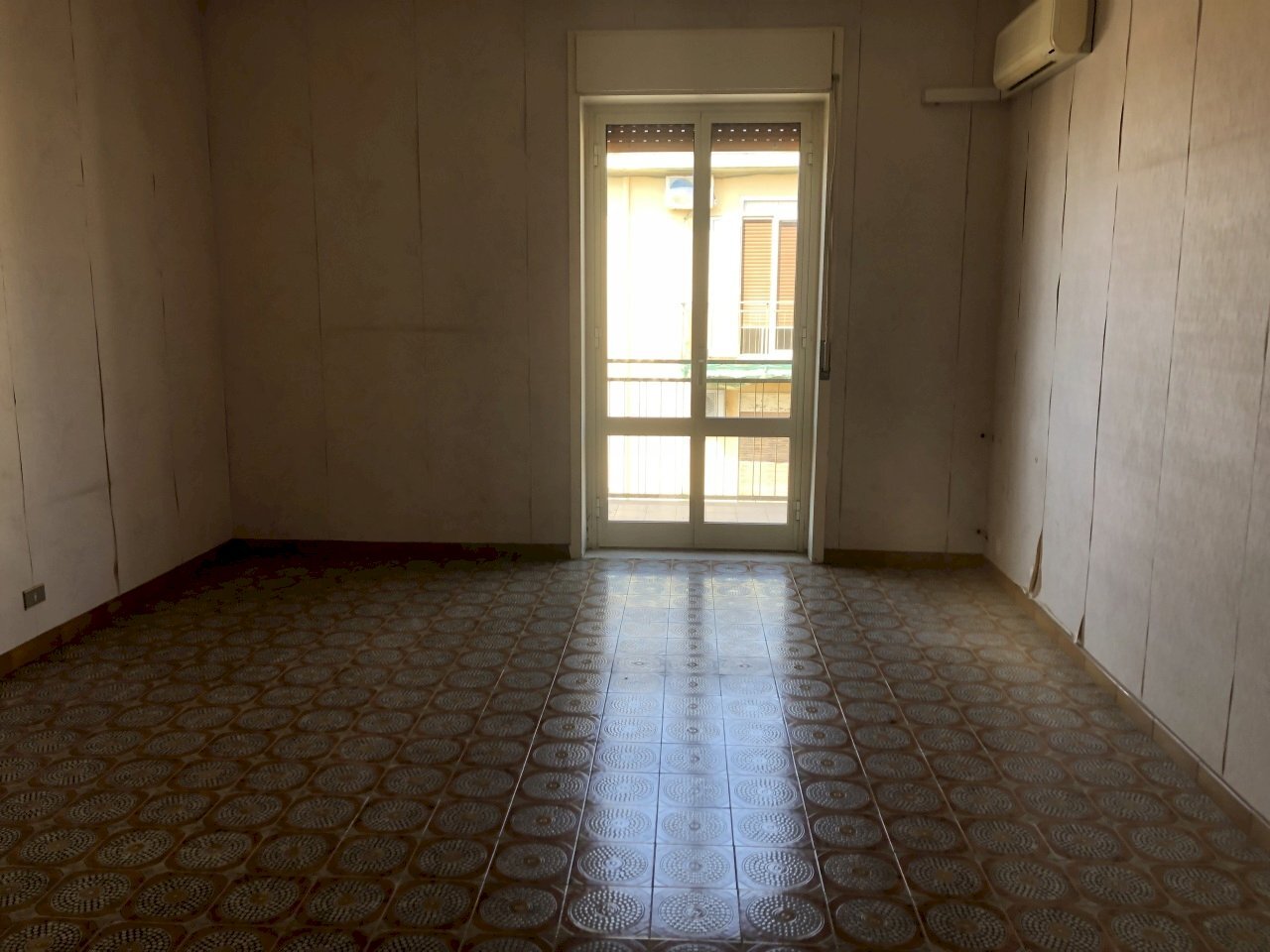 Foto 04-08-26, 09 47 32 - Quadrilocale Viale Scala Greca, Siracusa - foto 2