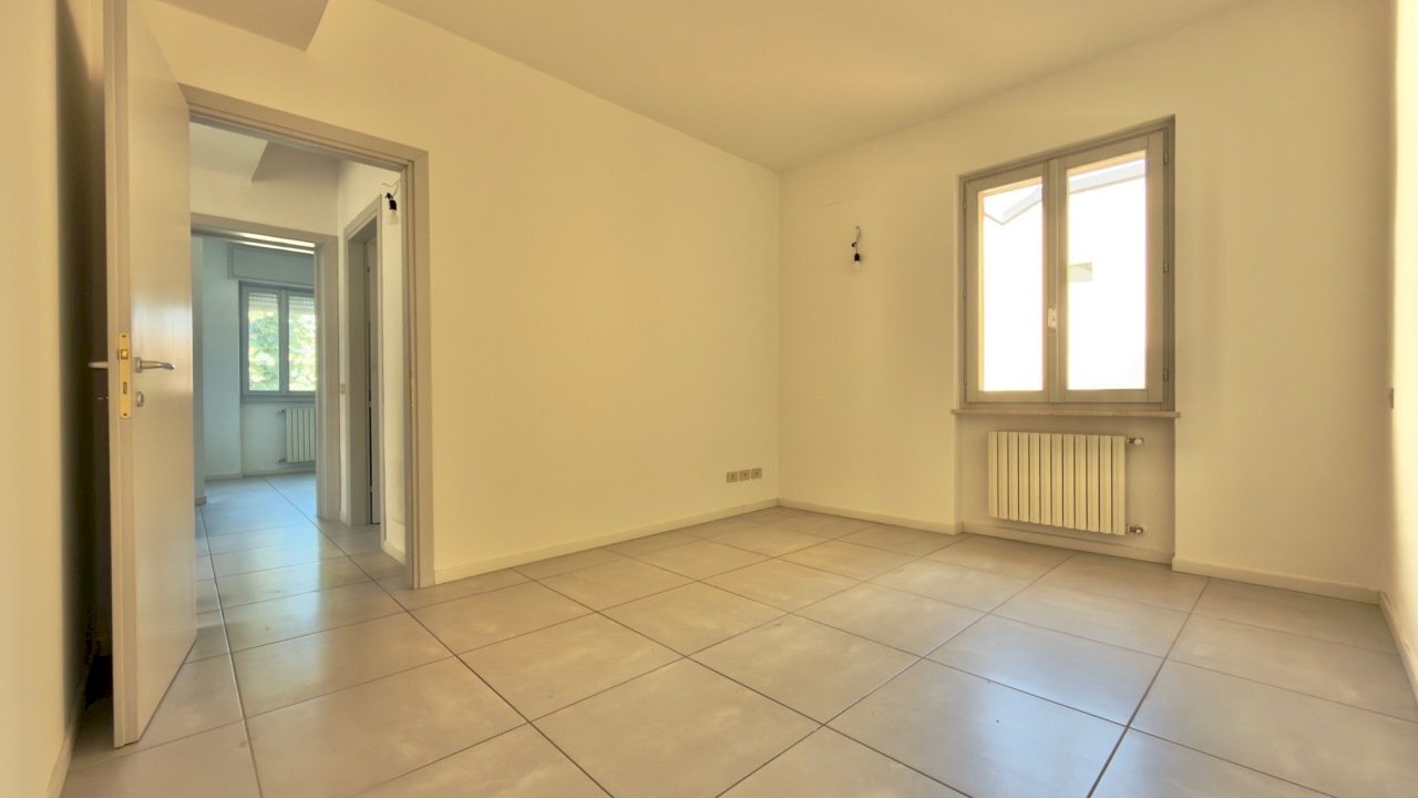 IMG_7927 - Appartamento Via del Palazzo 54, Montirone - foto 1