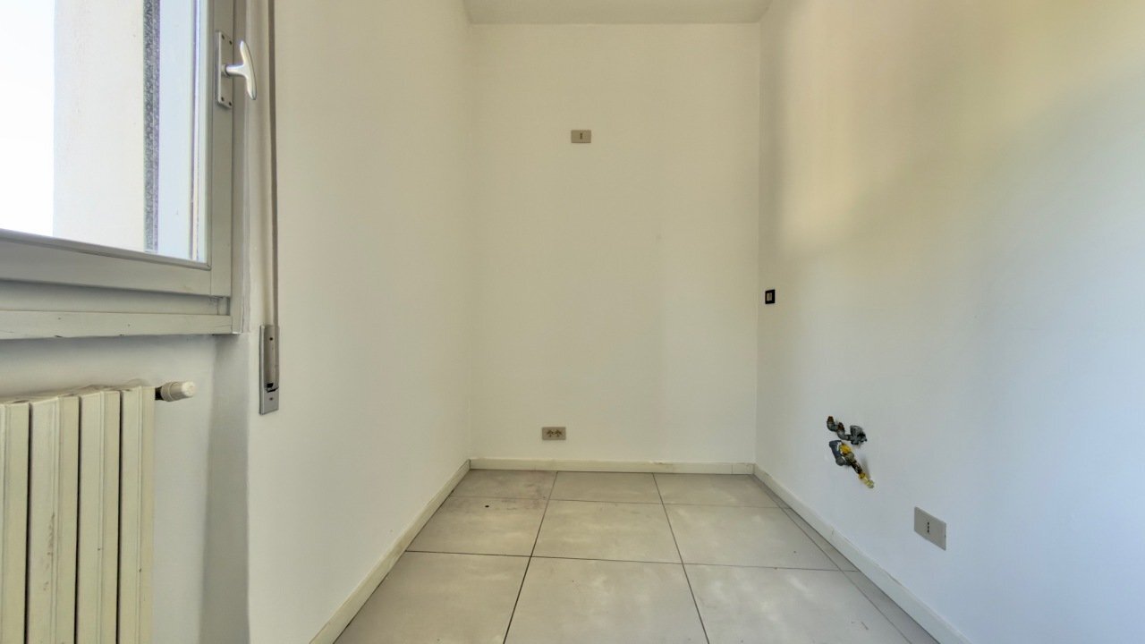 IMG_7924 - Appartamento Via del Palazzo 54, Montirone - foto 2