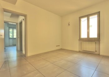 IMG_7927 - Appartamento Via del Palazzo 54, Montirone - foto 1