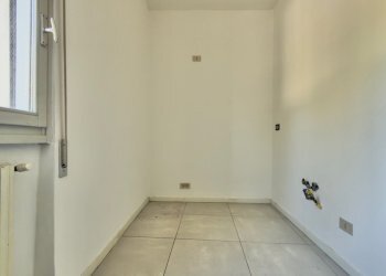 IMG_7924 - Appartamento Via del Palazzo 54, Montirone - foto 2