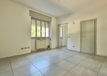 IMG_7921 - Appartamento Via del Palazzo 54, Montirone - foto 4