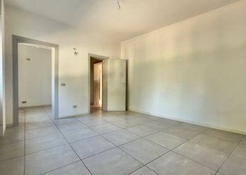IMG_7922 - Appartamento Via del Palazzo 54, Montirone - foto 5