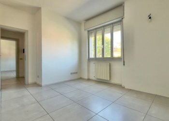IMG_7933 - Appartamento Via del Palazzo 54, Montirone - foto 6