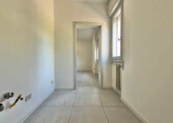 IMG_7925 - Appartamento Via del Palazzo 54, Montirone - foto 7