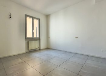 IMG_7926 - Appartamento Via del Palazzo 54, Montirone - foto 8