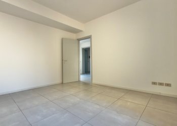 IMG_7928 - Appartamento Via del Palazzo 54, Montirone - foto 9
