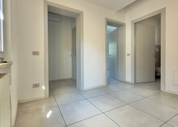 IMG_7939 - Appartamento Via del Palazzo 54, Montirone - foto 11