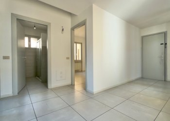IMG_7931 - Appartamento Via del Palazzo 54, Montirone - foto 12