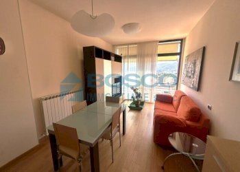 27 - Three-room apartment Via A.Benedicenti, La Spezia - photo 2