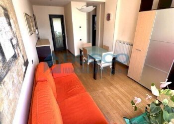 25 - Three-room apartment Via A.Benedicenti, La Spezia - photo 3