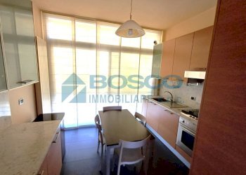 10 - Three-room apartment Via A.Benedicenti, La Spezia - photo 6