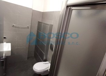 13 - Three-room apartment Via A.Benedicenti, La Spezia - photo 13