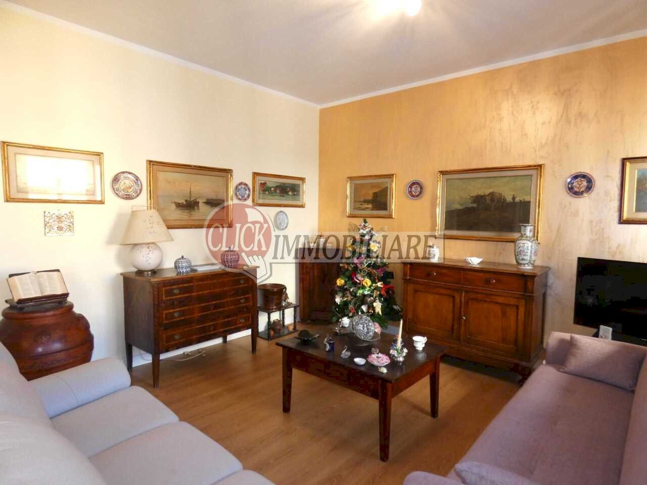 P1100287 - Apartment Borgo San Lorenzo - photo 2