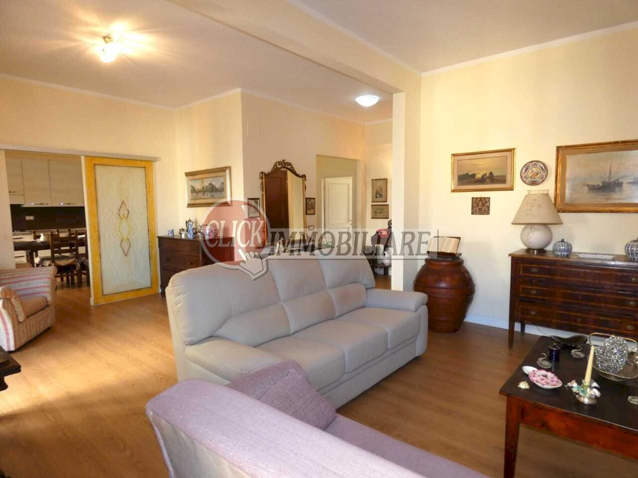P1100288 - Apartment Borgo San Lorenzo - photo 3