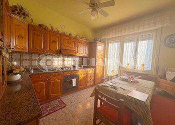 BS-286-RV_13 - Apartment Via del Troi 17, Pordenone - photo 1