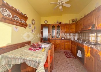 BS-286-RV_17 - Apartment Via del Troi 17, Pordenone - photo 2