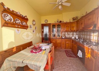 BS-286-RV_26 - Apartment Via del Troi 17, Pordenone - photo 3