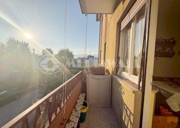 BS-286-RV_16 - Apartment Via del Troi 17, Pordenone - photo 4