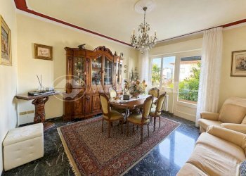BS-286-RV_24 - Apartment Via del Troi 17, Pordenone - photo 6