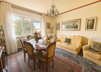 BS-286-RV_25 - Apartment Via del Troi 17, Pordenone - photo 7