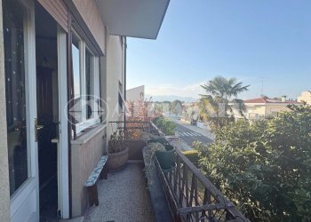 BS-286-RV - Apartment Via del Troi 17, Pordenone - photo 8