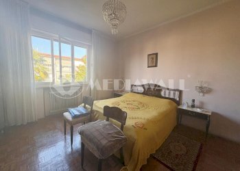 BS-286-RV_10 - Apartment Via del Troi 17, Pordenone - photo 9