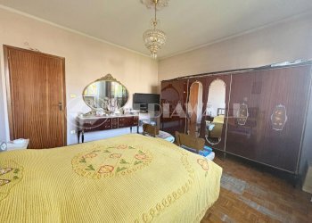 BS-286-RV_11 - Apartment Via del Troi 17, Pordenone - photo 10