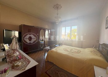 BS-286-RV_9 - Apartment Via del Troi 17, Pordenone - photo 11