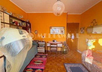 BS-286-RV_4 - Apartment Via del Troi 17, Pordenone - photo 12
