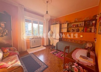 BS-286-RV_3 - Apartment Via del Troi 17, Pordenone - photo 13