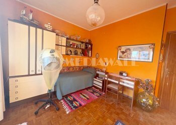 BS-286-RV_5 - Apartment Via del Troi 17, Pordenone - photo 14