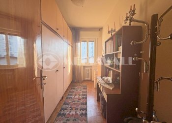 BS-286-RV_2 - Apartment Via del Troi 17, Pordenone - photo 15