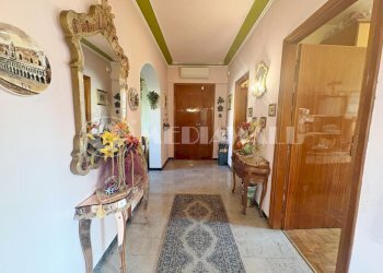 BS-286-RV_12 - Apartment Via del Troi 17, Pordenone - photo 16