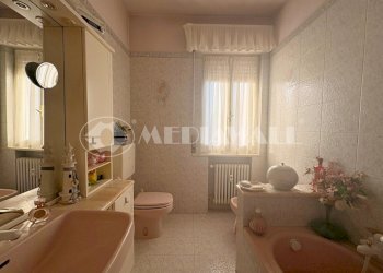 BS-286-RV_6 - Apartment Via del Troi 17, Pordenone - photo 17