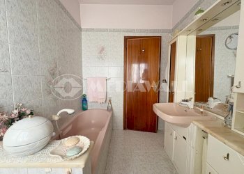 BS-286-RV_7 - Apartment Via del Troi 17, Pordenone - photo 18